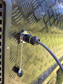 Mini Integration Kit