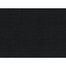 Camec Black Privacy Screen 3.7M x 1.8M With Ropes And Pegs