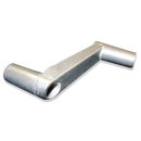 Jensen Spares Winder Handle for Jensen Hatch