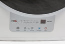 NCE 3kg Wall Mount Washing Machine