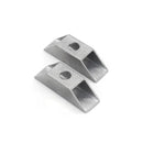 Aussie Traveller AFK and CRR Outrigger Brackets - Part A