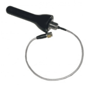 Victron Outdoor 4G GSM Antenna