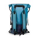 JOBE DRYBAG 30L