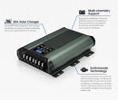 DC-to-DC Dual Battery Charger 40A