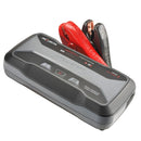 Projecta 12V 1200A Intelli-Start Emergency Lithium Jump Starter and Power Bank - IS1220C
