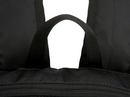 Portable Foldable Backpack for  Ultralight Outdoor Daypack