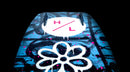 2026 Hyperlite Journey Wakeboard