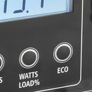 Projecta IP3000 Intelli-Charge 12V Pure Sine Wave 3000W Inverter