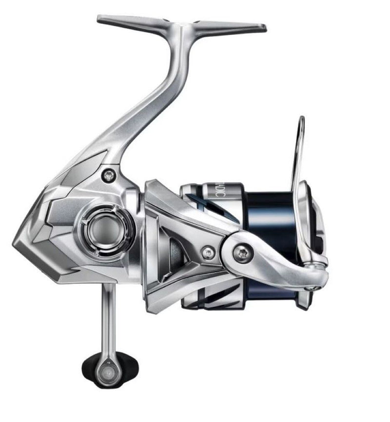 Shimano Stradic FM 2500HG Spin Reel - 7 Bearing Spinning Fishing Reel