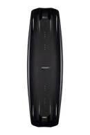 2026 RONIX ONE LEGACY CORE WAKEBOARD