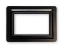 Dometic External Frame - Suit Chal Window 900 x 500mm