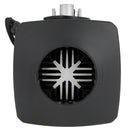 5kW Diesel Air Heater Full Installation Kit (2-Year Warranty)