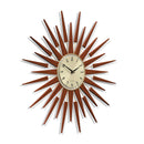 Newgate Pluto Clocks