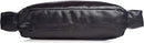 Coleman Even Temp Stove Carry Bag - Water Resistant - Black