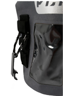 JET PILOT VENTURE 2L DRYSAFE BAG CH