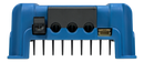 Victron Energy Orion XS 1400 DC-DC battery charge