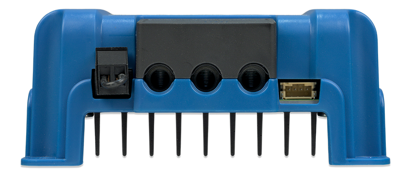 Victron Energy Orion XS 1400 DC-DC battery charge