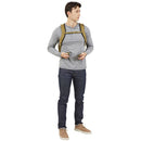 Thule Aion 40L Travel Backpack w/ 16" Laptop Sleeve - Nutria (Carry-On Size Bag)
