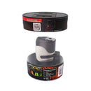 KOVIX Alarmed 6mm Lock KS6