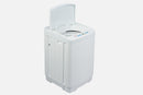 NCE 2.5kg Washing Machine