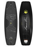2026 LIQUID FORCE UNITY AREO WAKEBOARD
