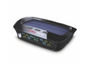 iCheckTPMS 4WD & Dual Axle Caravan Kit IC010
