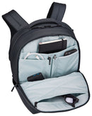 Thule Subterra 27L Backpack - Dark Slate (w/ 16" MacBook Laptop Sleeve)