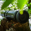 SEB28 SoundExtreme Elite