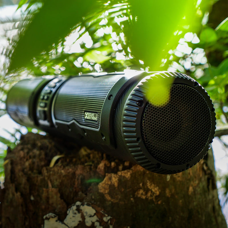 SEB28 SoundExtreme Elite