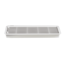 Dometic Ventilation Grill LS300W