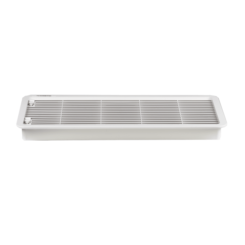 Dometic Ventilation Grill LS300W