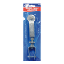ARK Brake Cable Adjuster CA10B