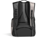 Arena All Set Backpack 45L Sports Bag - Ice (Aquabreathe Water-Repellent w/ Laptop Pocket)