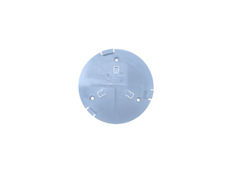 Mini Access Point