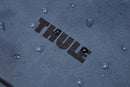 Thule Aion 40L Travel Backpack w/ 16" Laptop Sleeve - Dark Slate (Carry-On Size Bag)