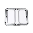 Folding Camping Table (S)