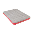Coleman Quickbed Plus Double Airbed