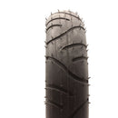 Wanda Proseries 8.5" x 2 Electric E-Scooter Replacement Tyre