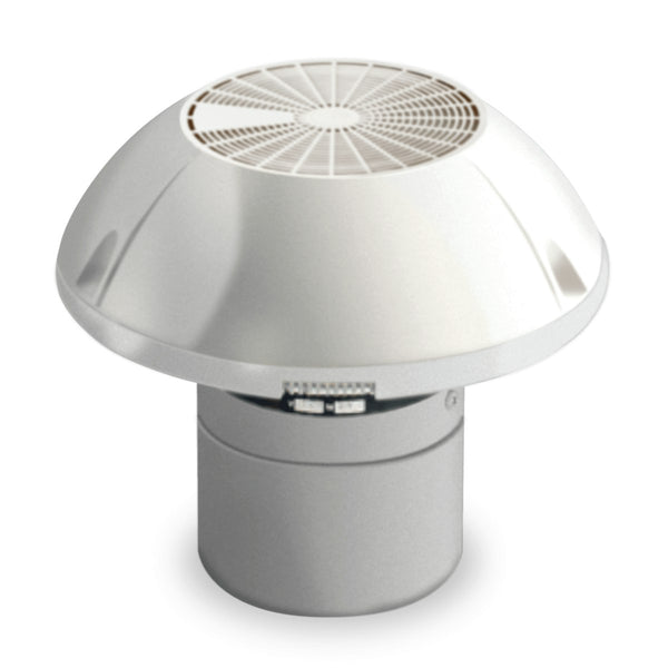 Dometic GY 11 Roof ventilator with motor