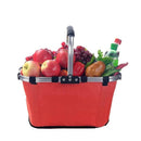 Picnic Basket