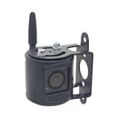 SafetyDave Camera Side Black 120 Deg Wireless HD