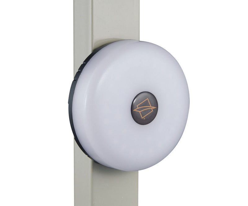 Oztrail Loomie Line String Lights