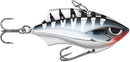 5cm Rapala Rap-V Blade Sinking Vibe Fishing Lure
