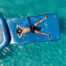 Jobe Manta 1.5 x 3m Self Inflating Floating Water Mat