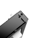 Dometic RMD10.5XS - Absorption Refrigerator, 173 l