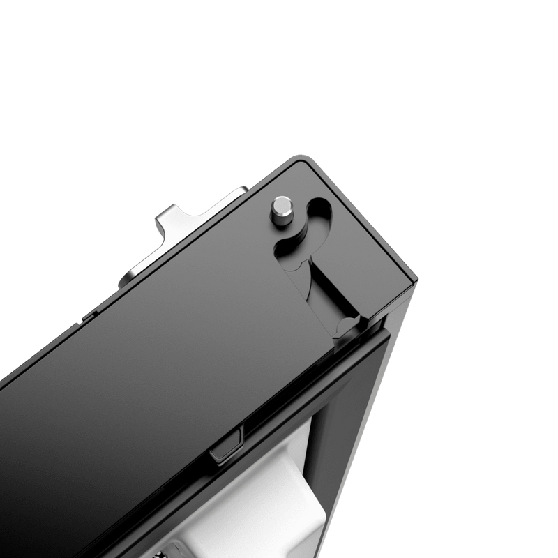 Dometic RMD10.5XS - Absorption Refrigerator, 173 l