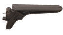 CAMEC 3P - DOOR OUTER HANDLE KIT