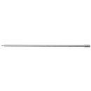 Supex Slotted P-Series handle 570mm - Drill Style