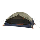 KELTY Late Start 2 Tent - Lightweight 2-Person Backpacking Tent (Quick Setup)