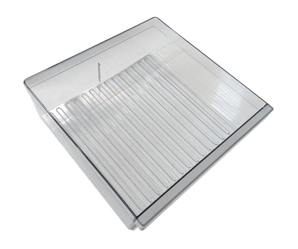 Dometic 4450016617 Chrisper Suit RUA/RUC